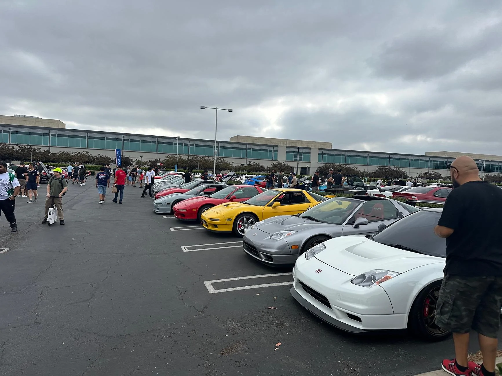 Acura Integra Where my So cal ITS ??? IMG_2177