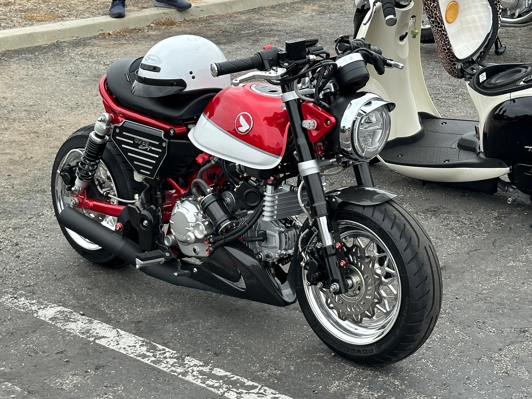 Acura Integra Where my So cal ITS ??? IMG_2179