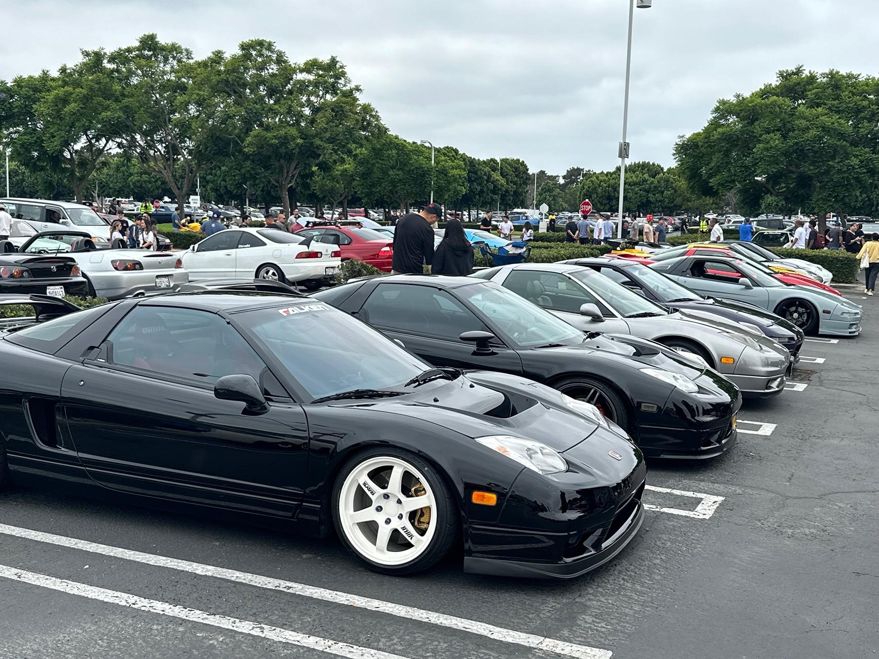 Acura Integra Where my So cal ITS ??? IMG_2186