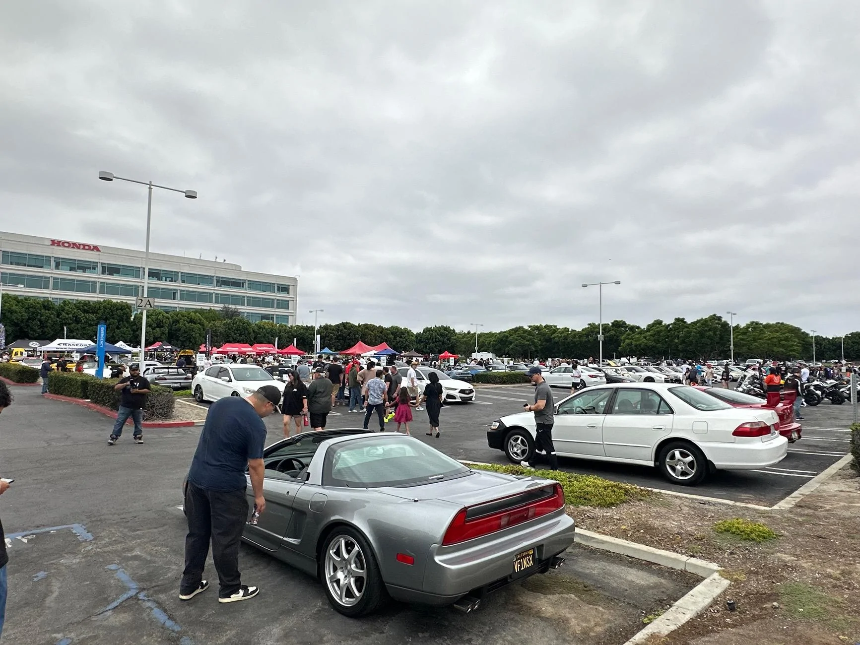 Acura Integra Where my So cal ITS ??? IMG_2180