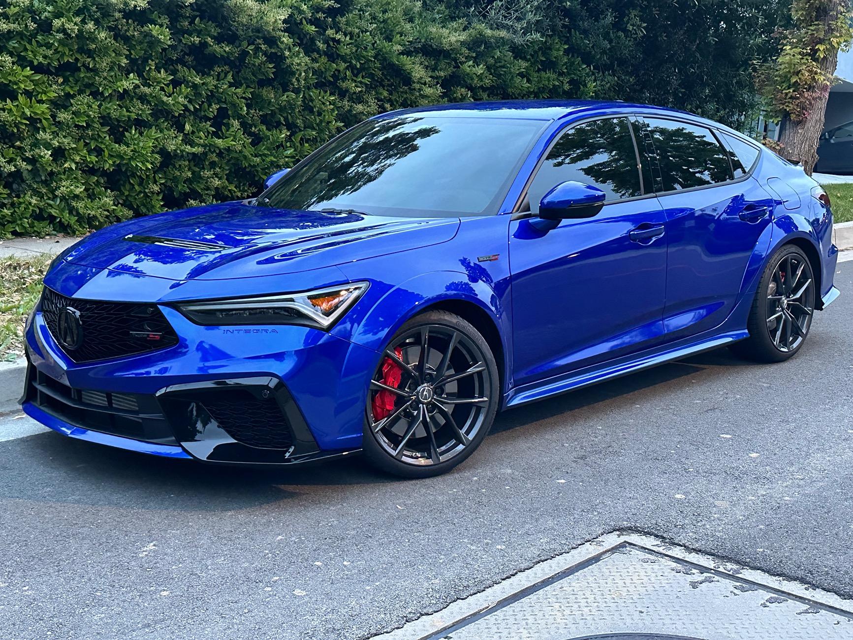 Acura Integra Where my So cal ITS ??? IMG_0671