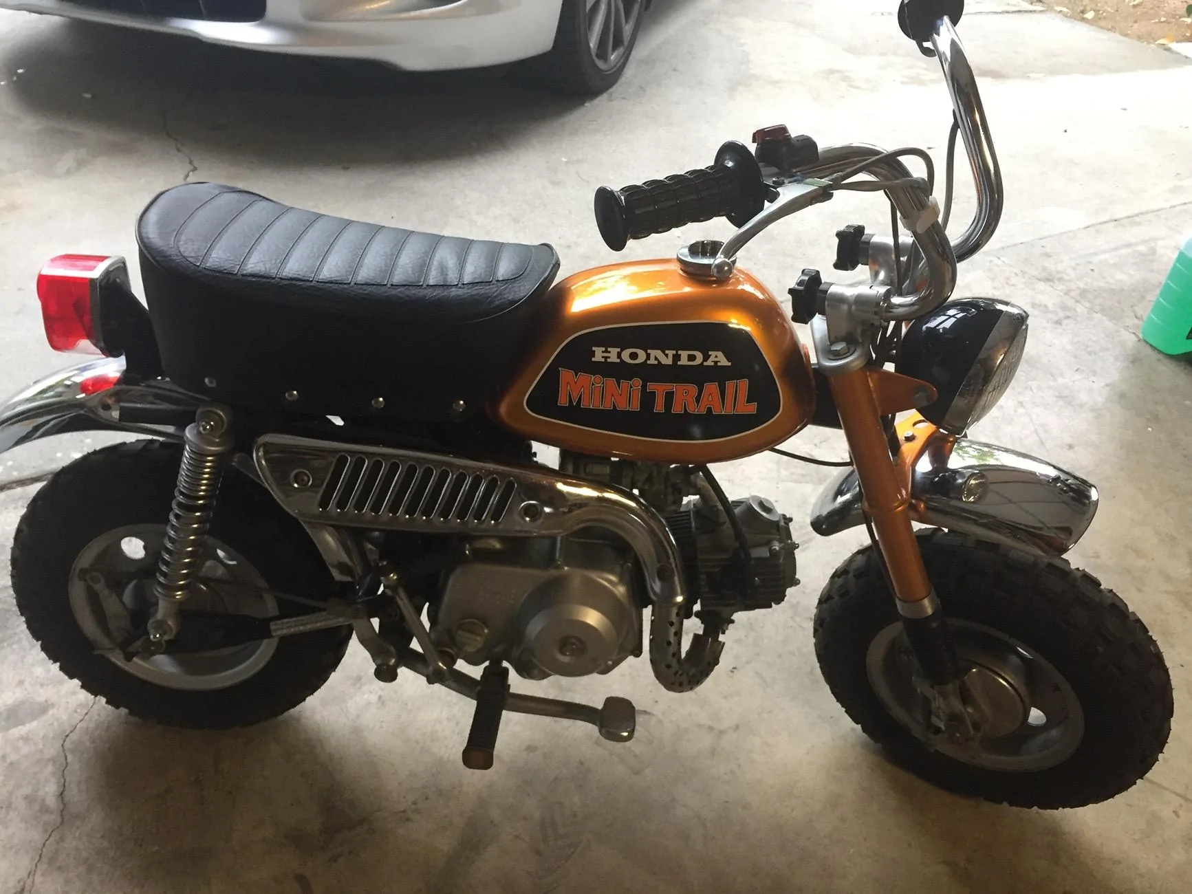 Acura Integra Where my So cal ITS ??? 56338457658__428DFDB6-7C24-48AE-BB86-9D1DB8AD4B07