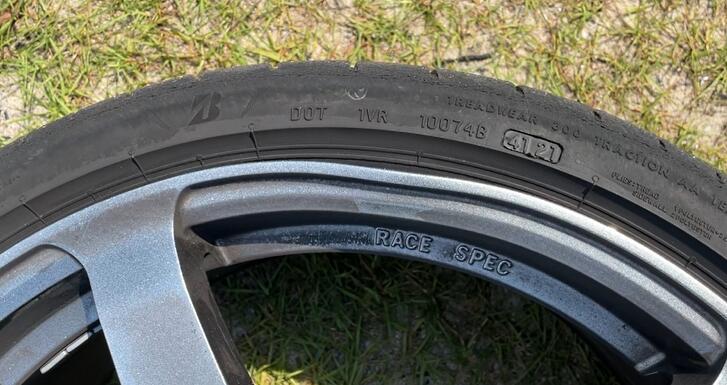 Acura Integra What did you do to your Integra Type S today? 🙋🏻‍♂️ 1724031365319-09