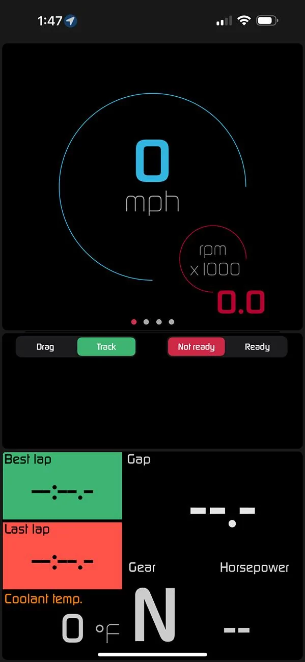 Acura Integra What did you do to your Integra Type S today? 🙋🏻‍♂️ IMG_4519