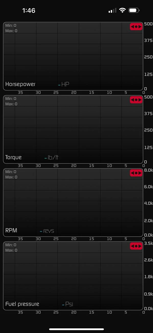 Acura Integra What did you do to your Integra Type S today? 🙋🏻‍♂️ IMG_4517
