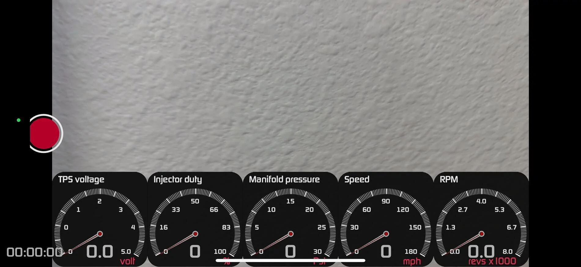 Acura Integra What did you do to your Integra Type S today? 🙋🏻‍♂️ IMG_4518