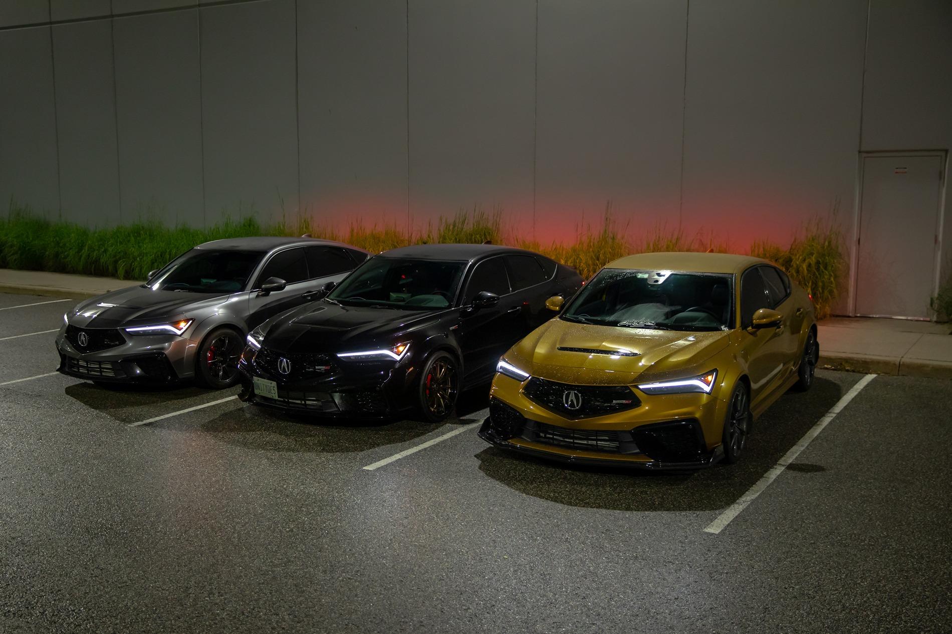 Acura Integra 1to_TypeS - Tiger Eye Pearl (TEP) build 0P1A3073.JPG