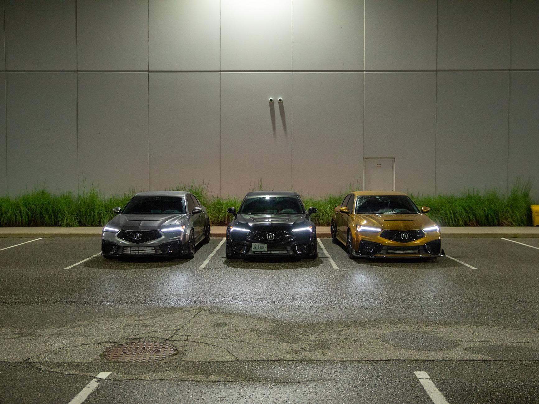 Acura Integra 1to_TypeS - Tiger Eye Pearl (TEP) build 0P1A3079.JPG