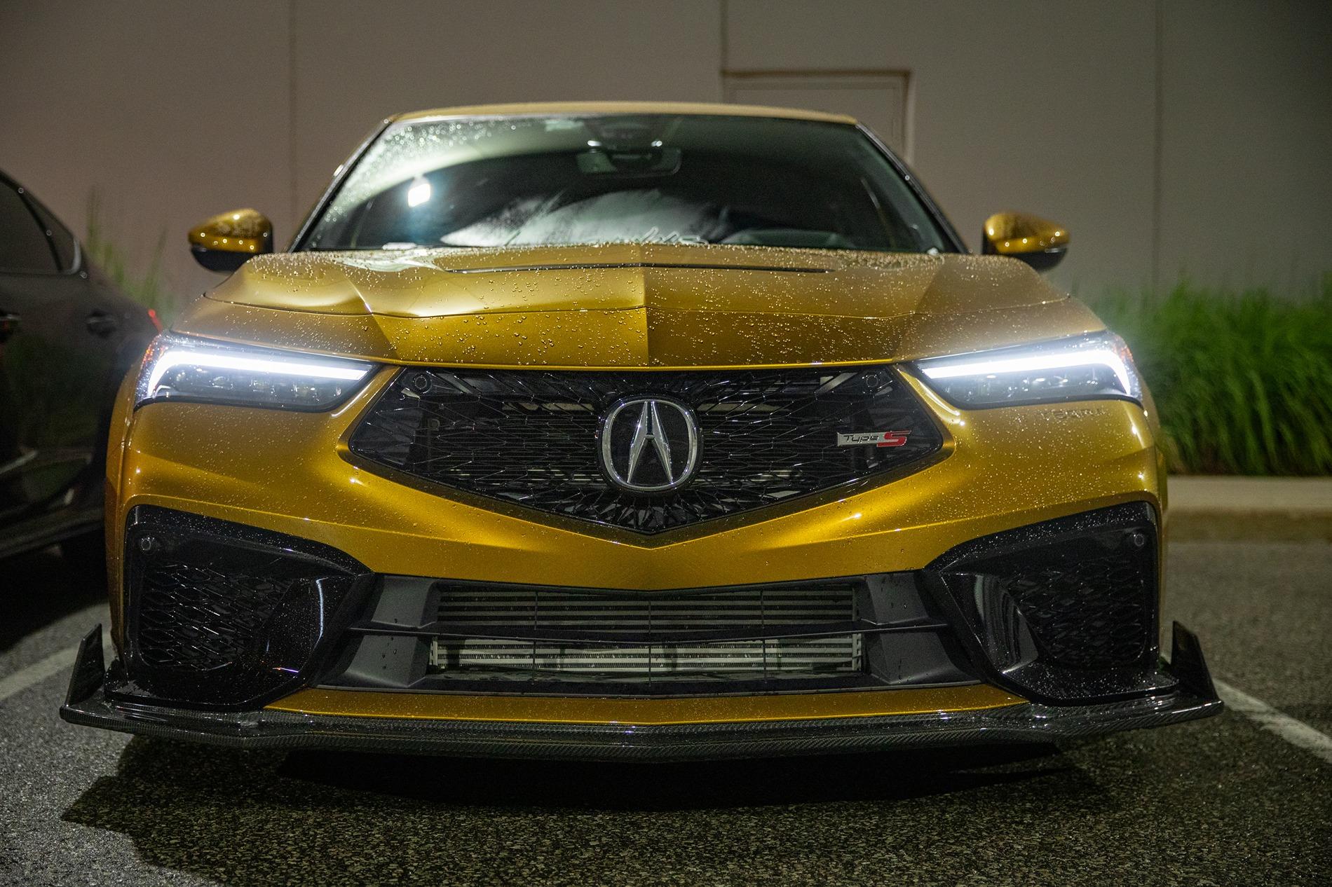 Acura Integra Official TIGER EYE PEARL Integra Club & Photos 0P1A3071.JPG