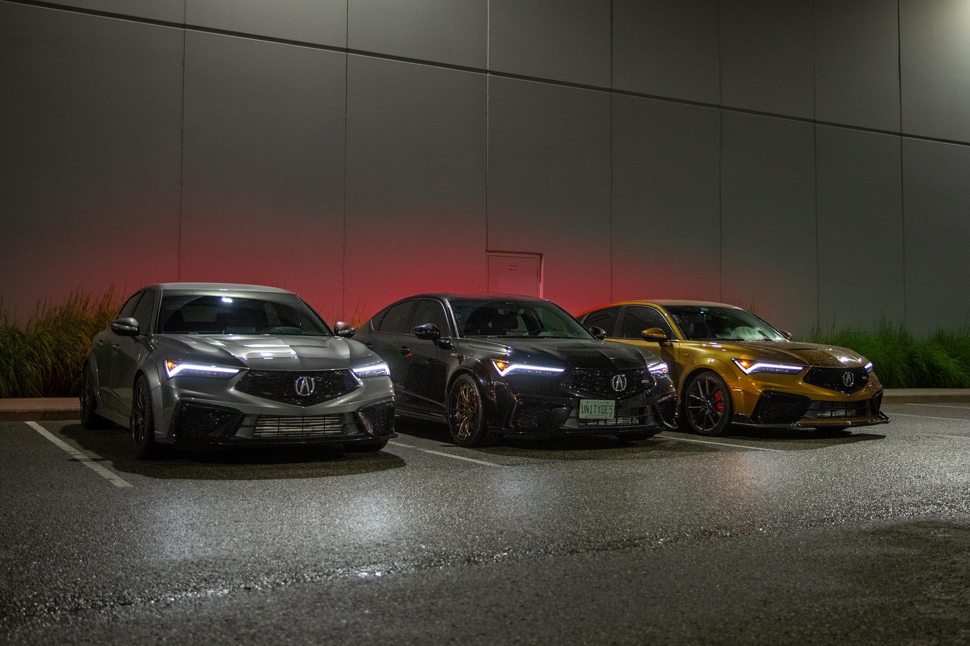 Acura Integra Official TIGER EYE PEARL Integra Club & Photos 0P1A3067.JPG