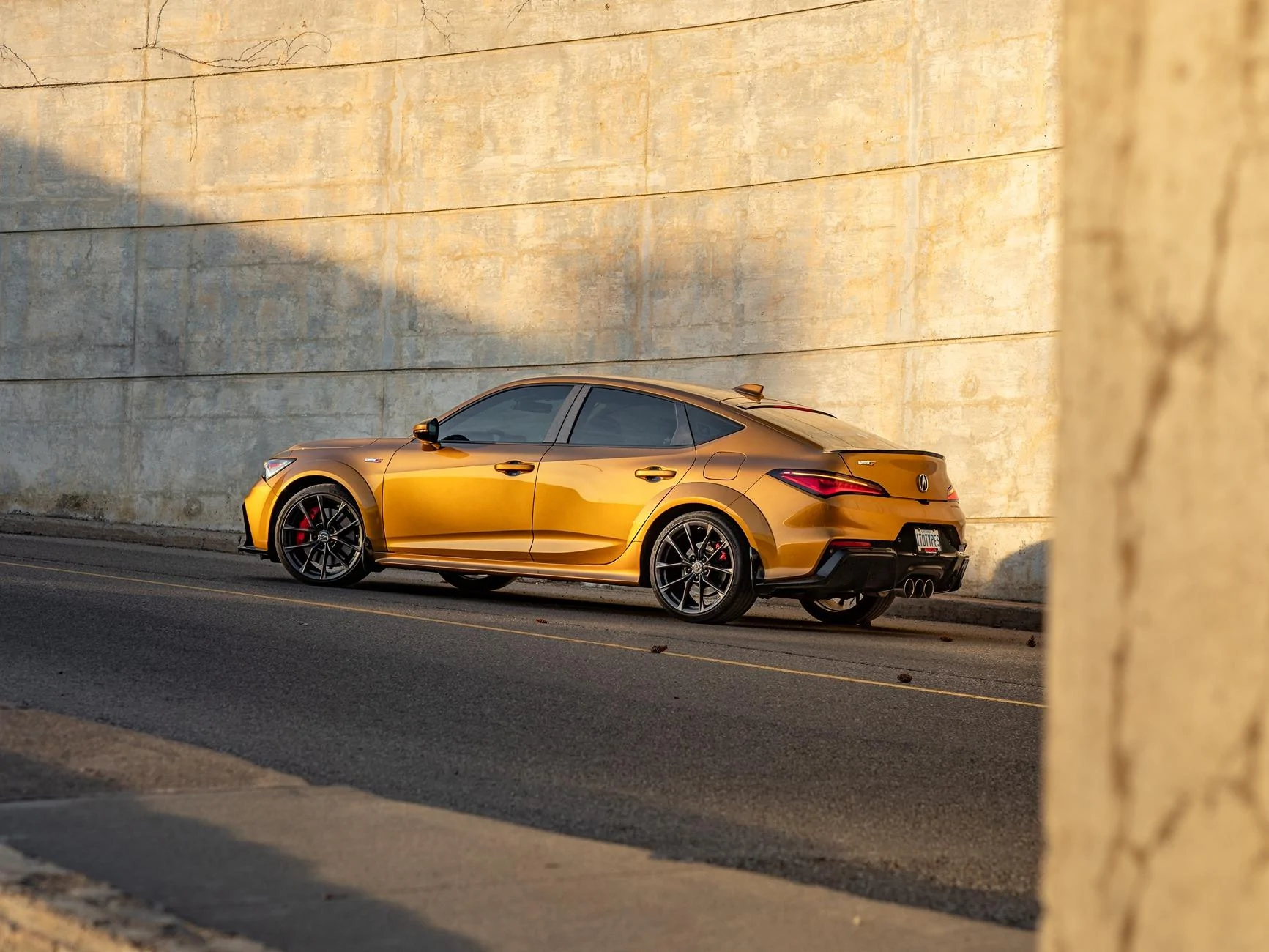 Acura Integra Official TIGER EYE PEARL Integra Club & Photos 0P1A0959