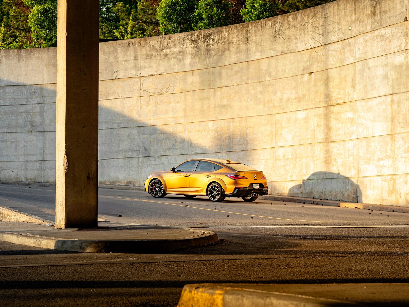 Acura Integra Official TIGER EYE PEARL Integra Club & Photos 0P1A0957.JPG