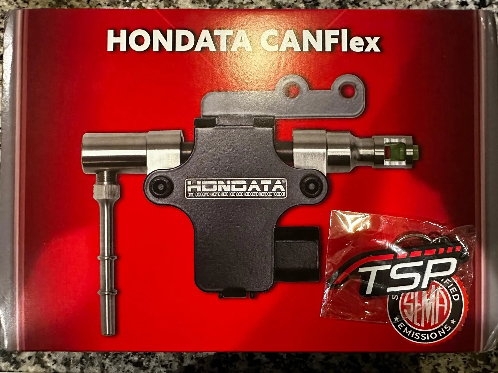 Acura Integra Jester’s Tuning thread IMG_4534