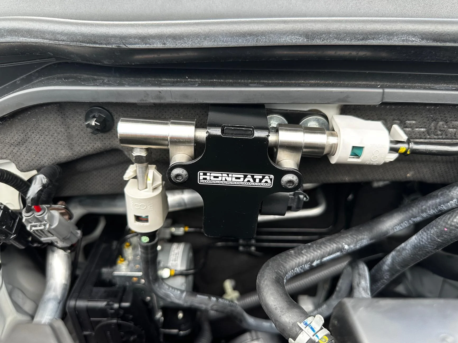 Acura Integra Jester’s Tuning thread IMG_4551