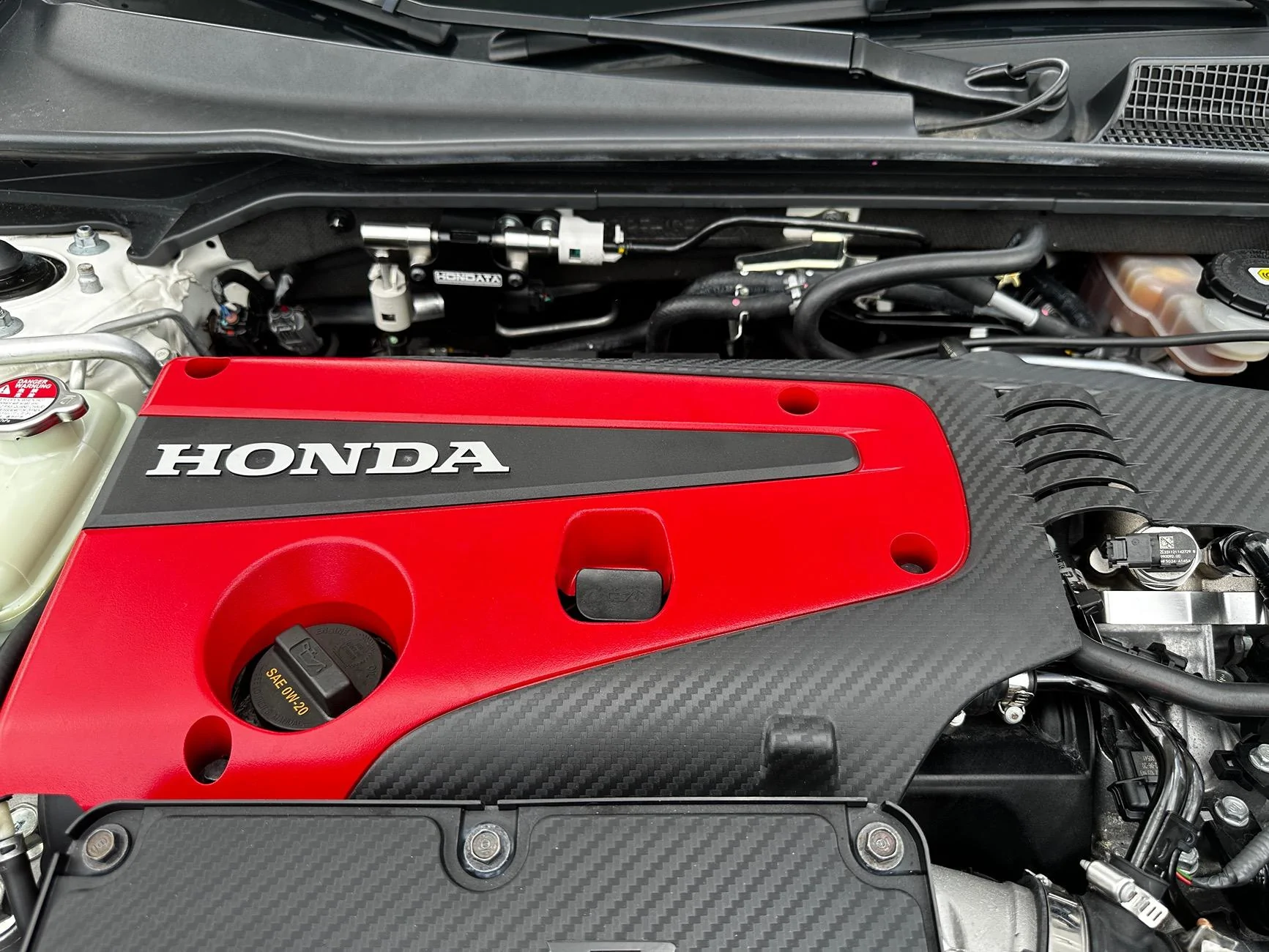 Acura Integra Jester’s Tuning thread IMG_4550