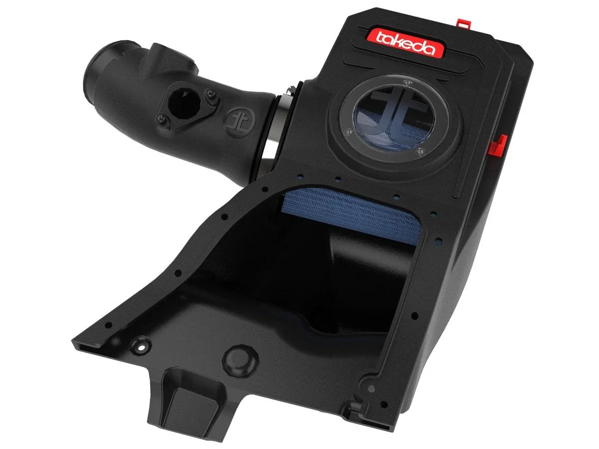 Acura Integra All About That Intake -- List of Air Intakes for Integra Type S 56-70062r_1_1