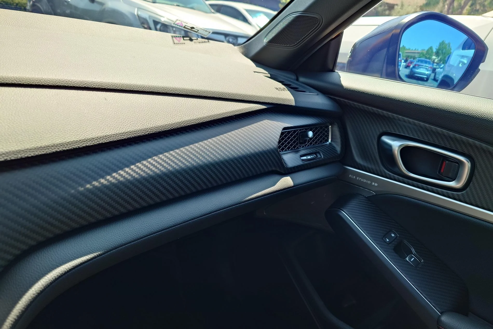 Acura Integra What did you do to your Integra Type S today? 🙋🏻‍♂️ 20240825_114803