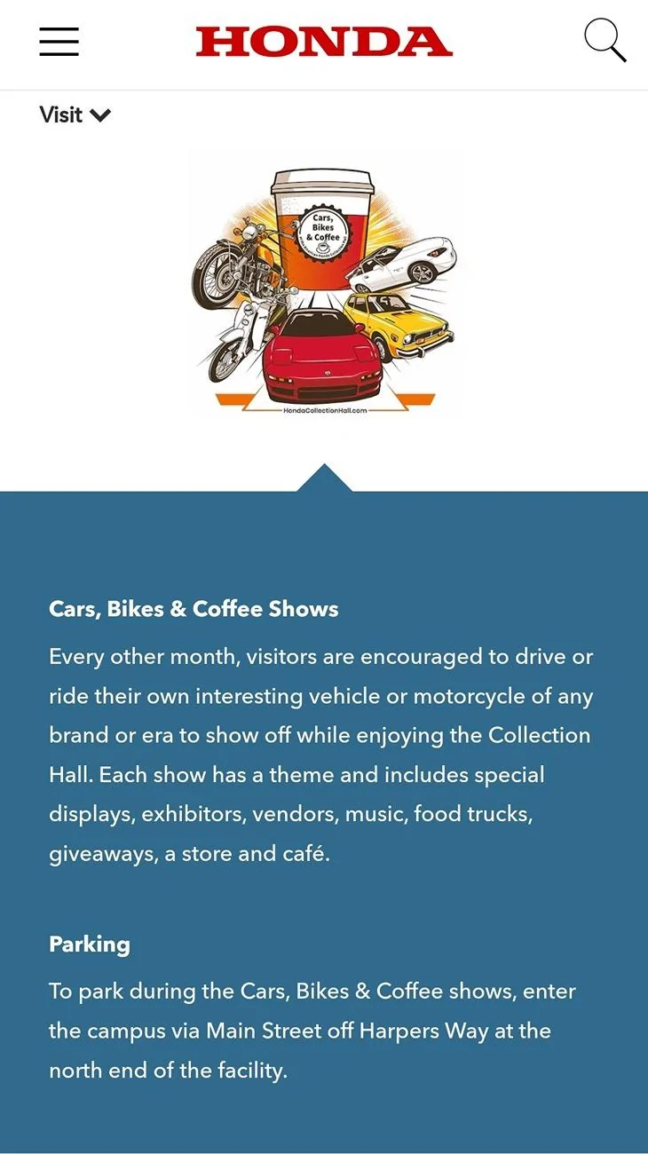 Acura Integra Where my So cal ITS ??? Screenshot_20240825-113300_Chrom