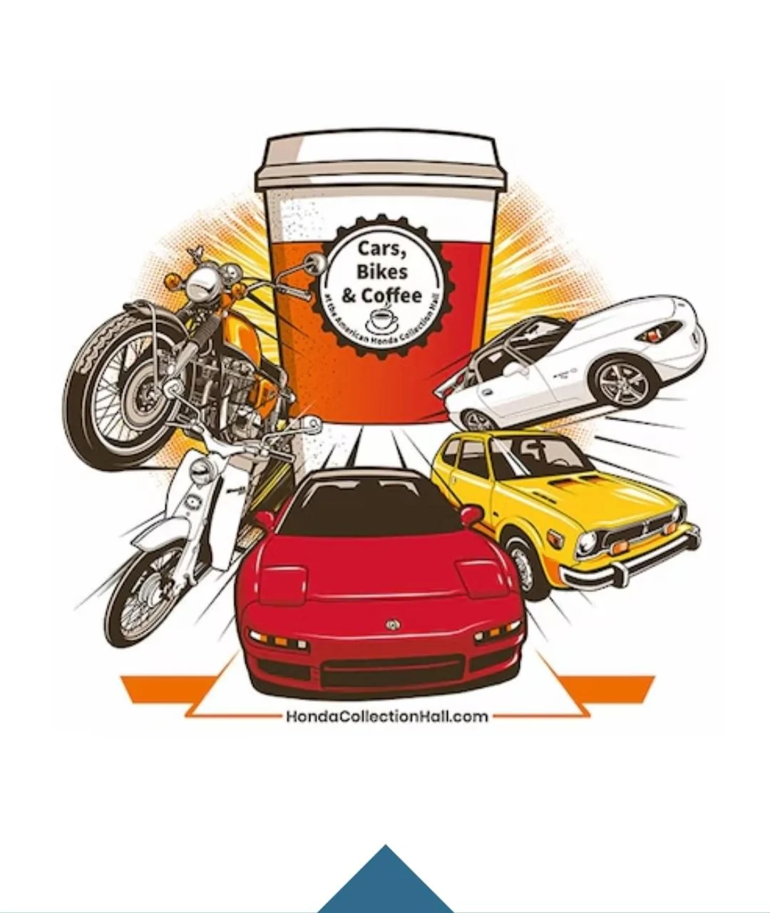 Acura Integra Where my So cal ITS ??? Screenshot_20240825-113307_Chrom