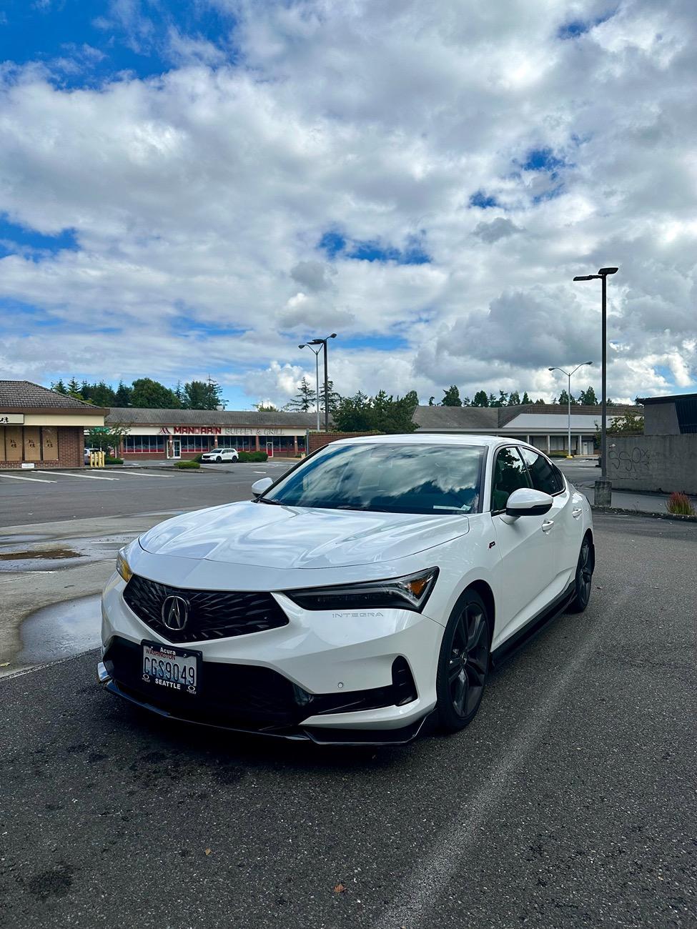 Acura Integra Mod: Enkei PF09 + Front Splitter + Side Skirts IMG_7985