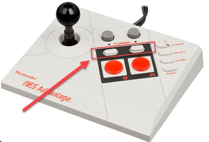 Acura Integra Poll: 6MT owners, do you use Auto Rev Match? 2024-08-27_11-36-22