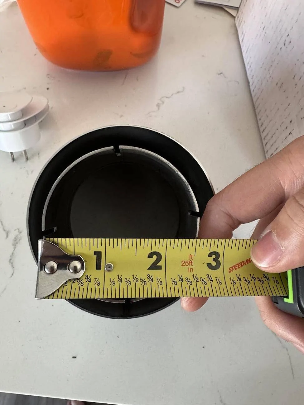 Acura Integra MILLTEK ROAD+ Valved Catback Exhaust Sound Comparison and thoughts 1724801420724-kv