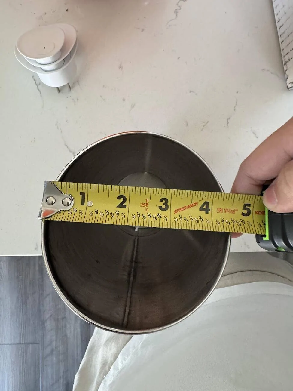 Acura Integra MILLTEK ROAD+ Valved Catback Exhaust Sound Comparison and thoughts 1724801441114-6t