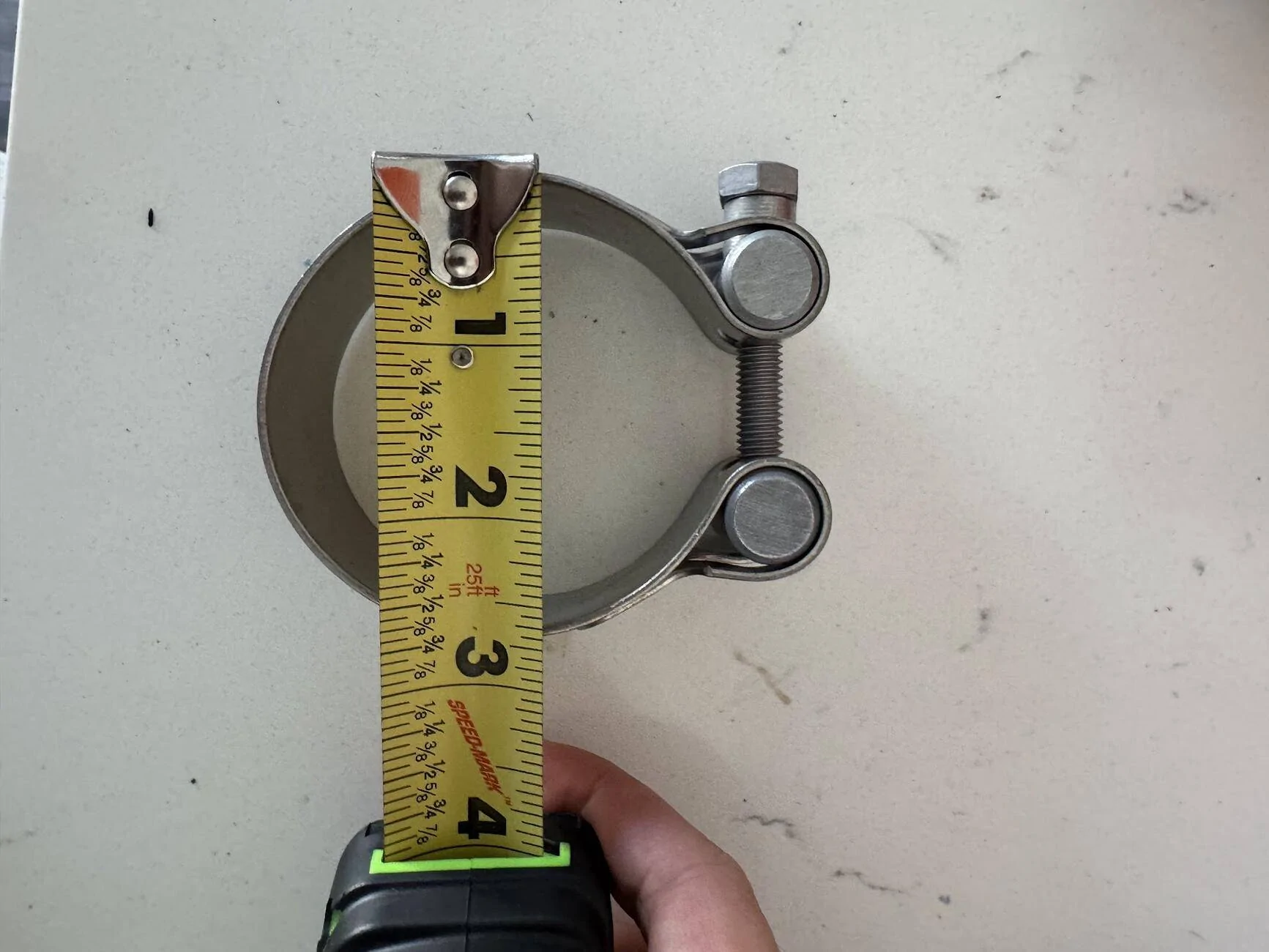 Acura Integra MILLTEK ROAD+ Valved Catback Exhaust Sound Comparison and thoughts 1724801464387-pj