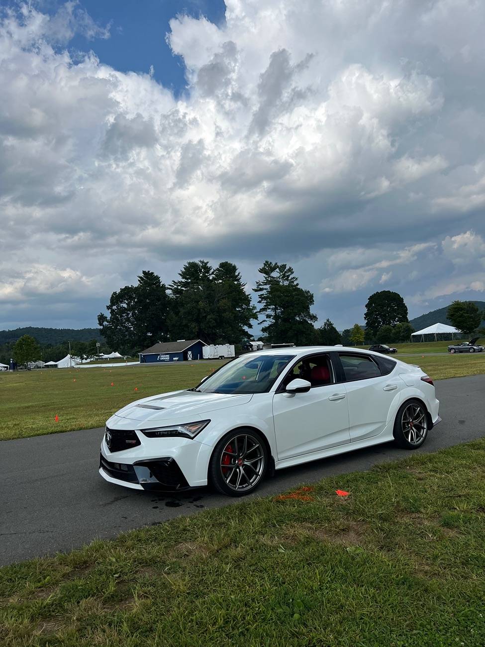 Acura Integra Autocross megathread IMG_7519
