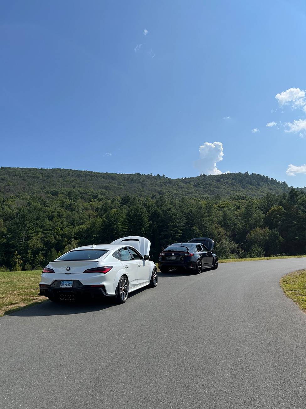 Acura Integra Autocross megathread IMG_7517