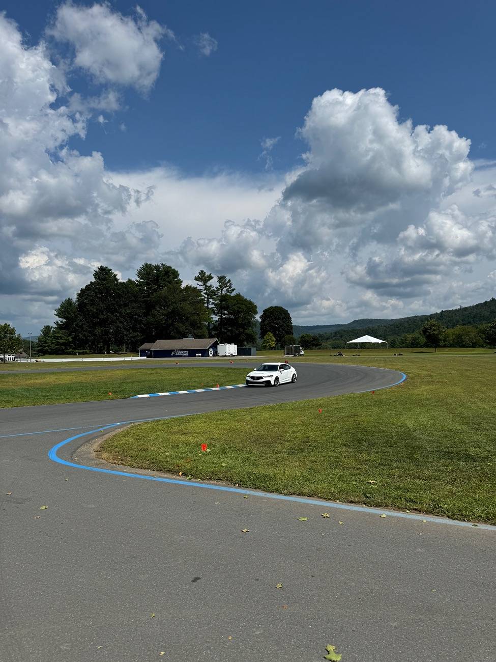 Acura Integra Autocross megathread IMG_8604