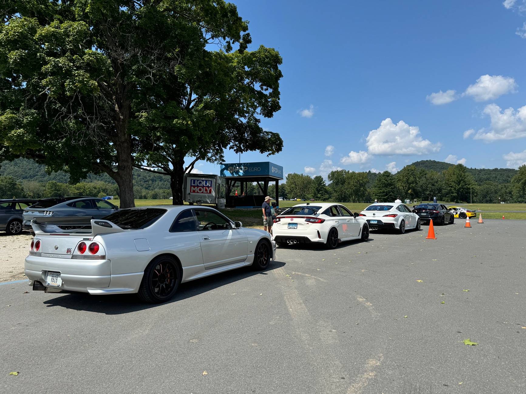 Acura Integra Autocross megathread IMG_8597