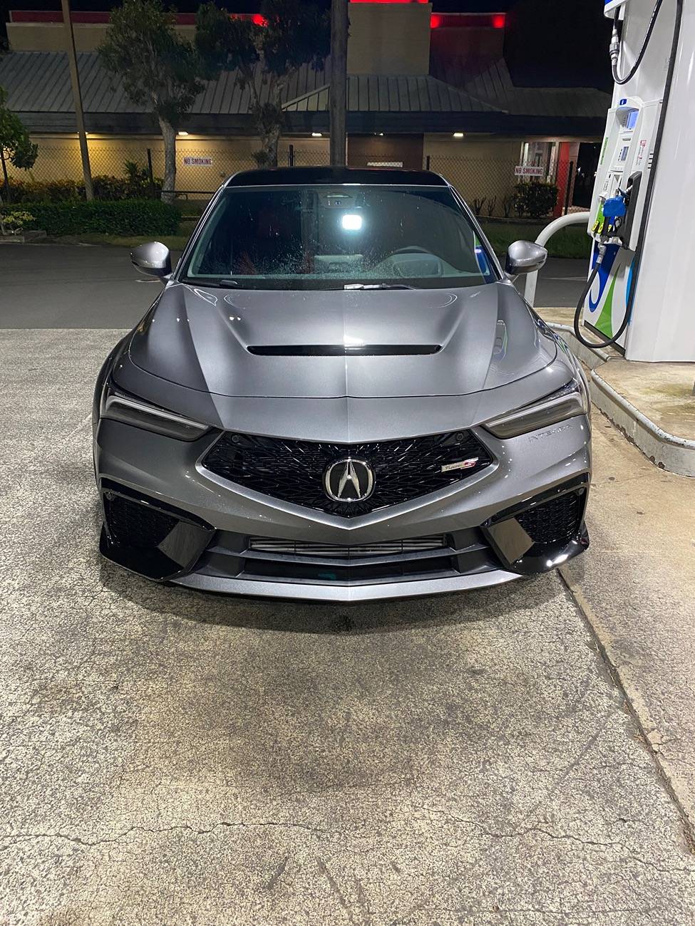 Acura Integra LCM Photos Appreciation Thread IMG_8014