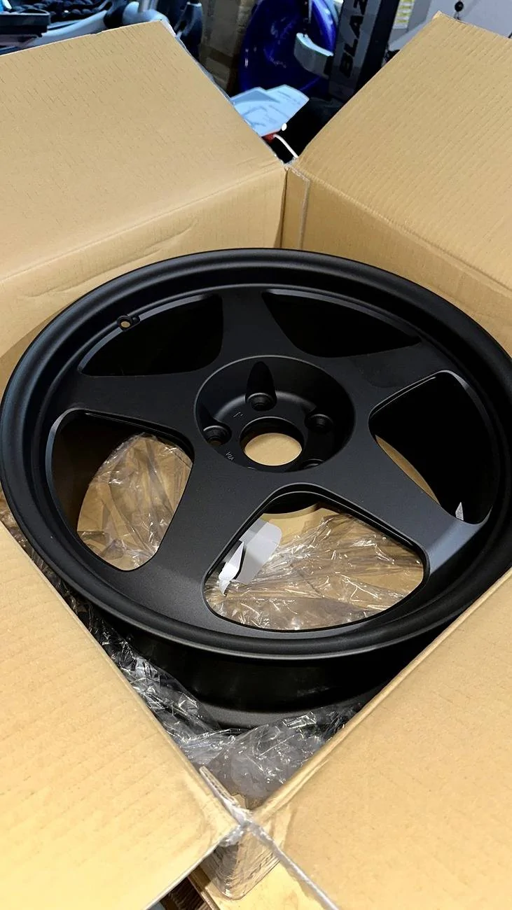 Acura Integra Exterior mods - what should I do next? spoon