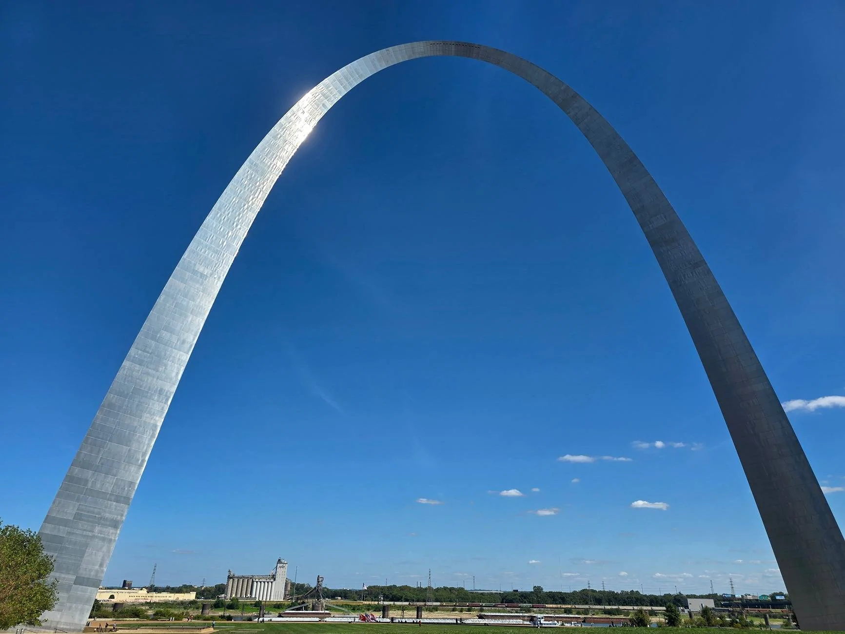 Acura Integra Back on Track 20240902_150652