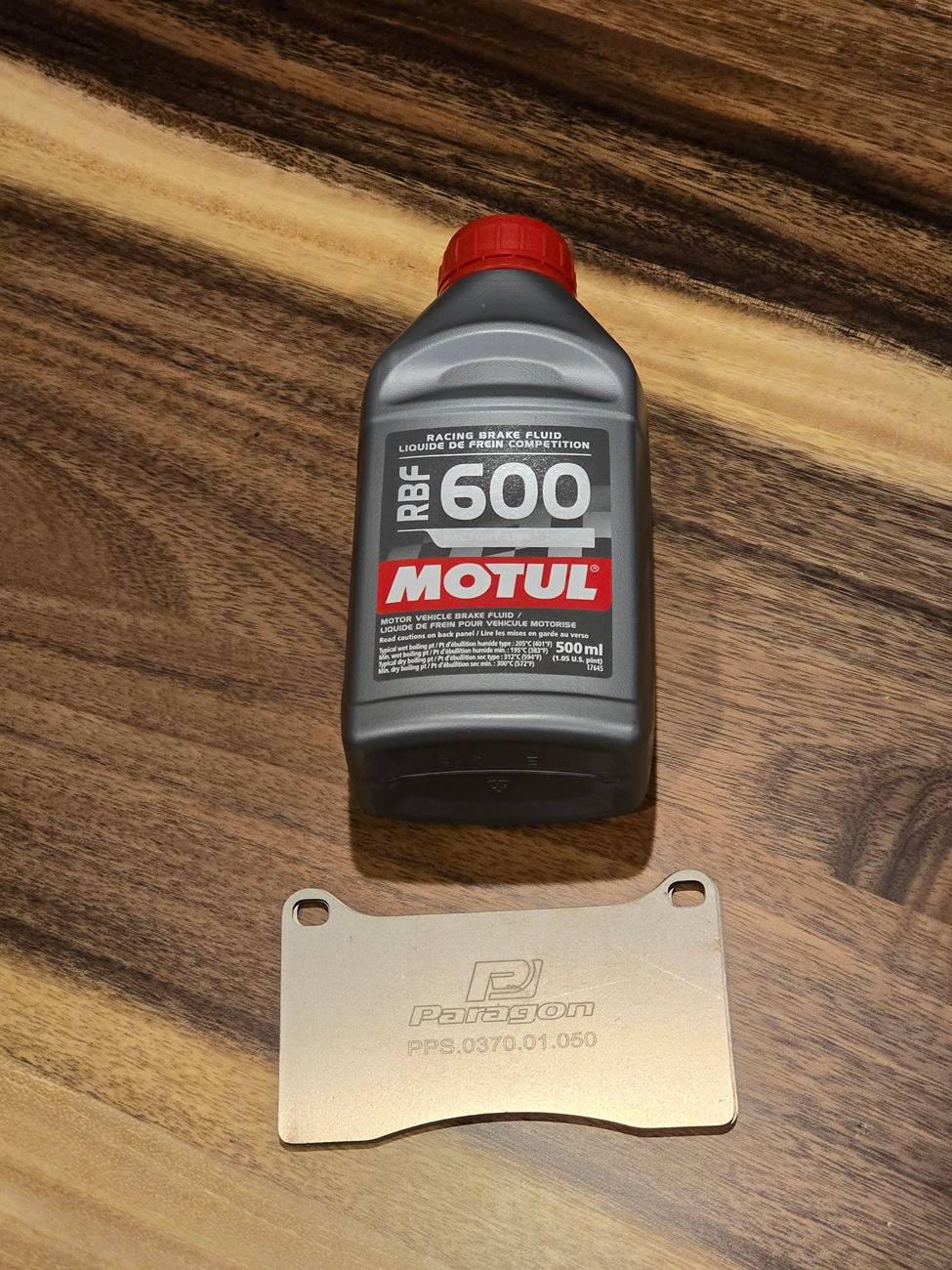 Acura Integra Back on Track 20240904_190247