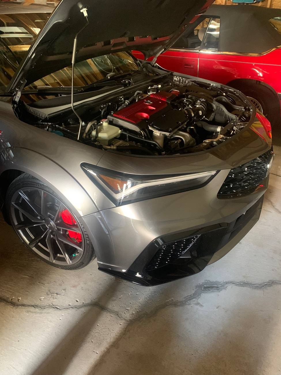 Acura Integra LCM Photos Appreciation Thread IMG_1648