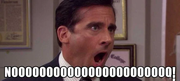 Acura Integra Boomba BOV Adapter DE4 Integra 1725556200479-g2