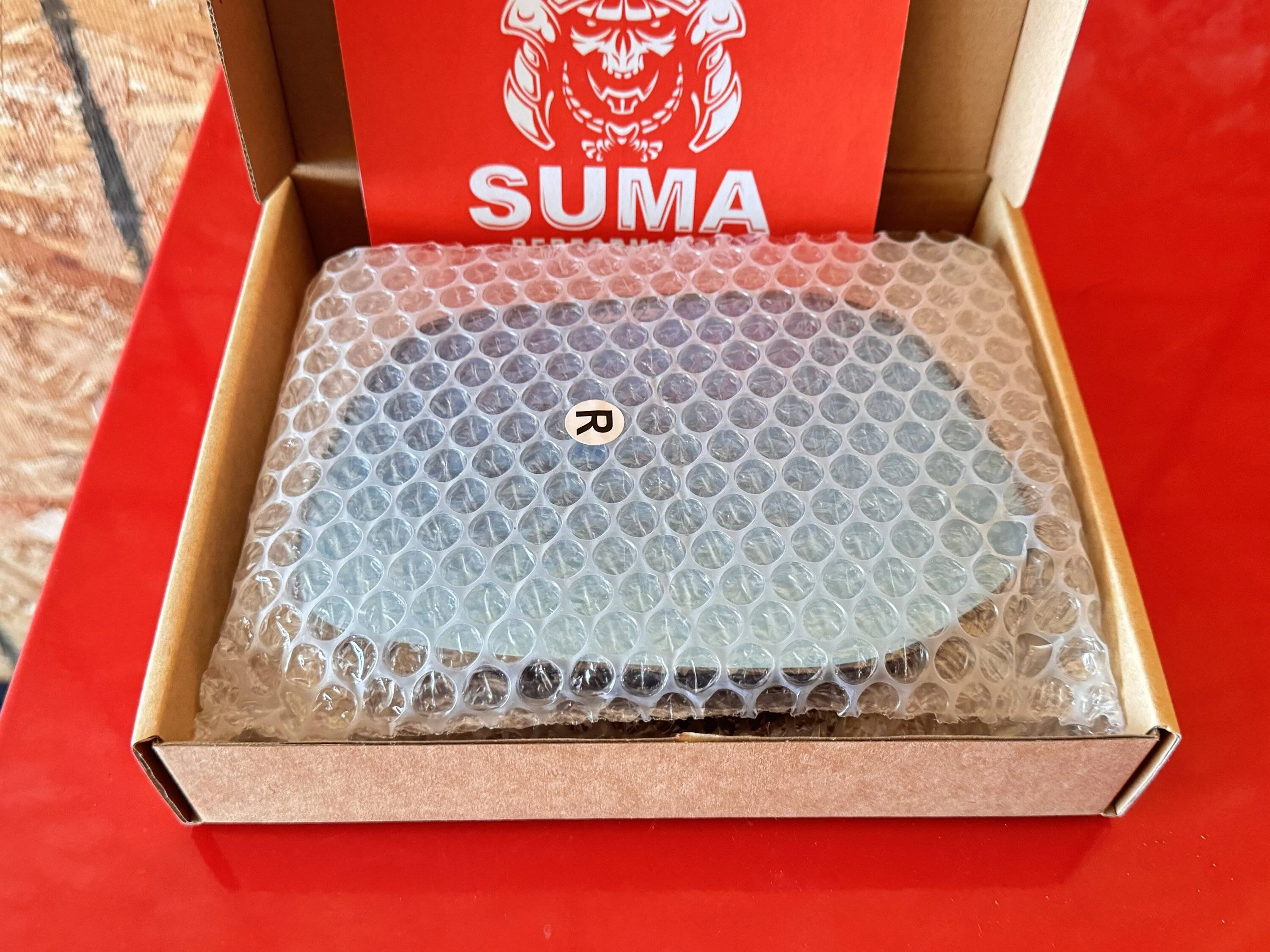 Acura Integra A few NEW parts for sale! SUMA Mirrors - OEM Mudflaps - PRL Parts IMG_0093