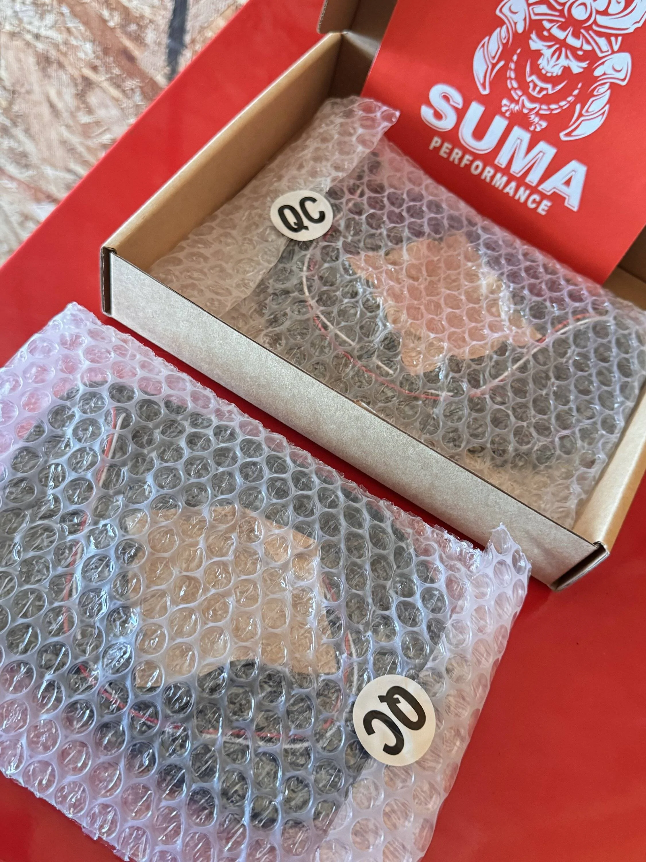 Acura Integra A few NEW parts for sale! SUMA Mirrors - OEM Mudflaps - PRL Parts IMG_0092