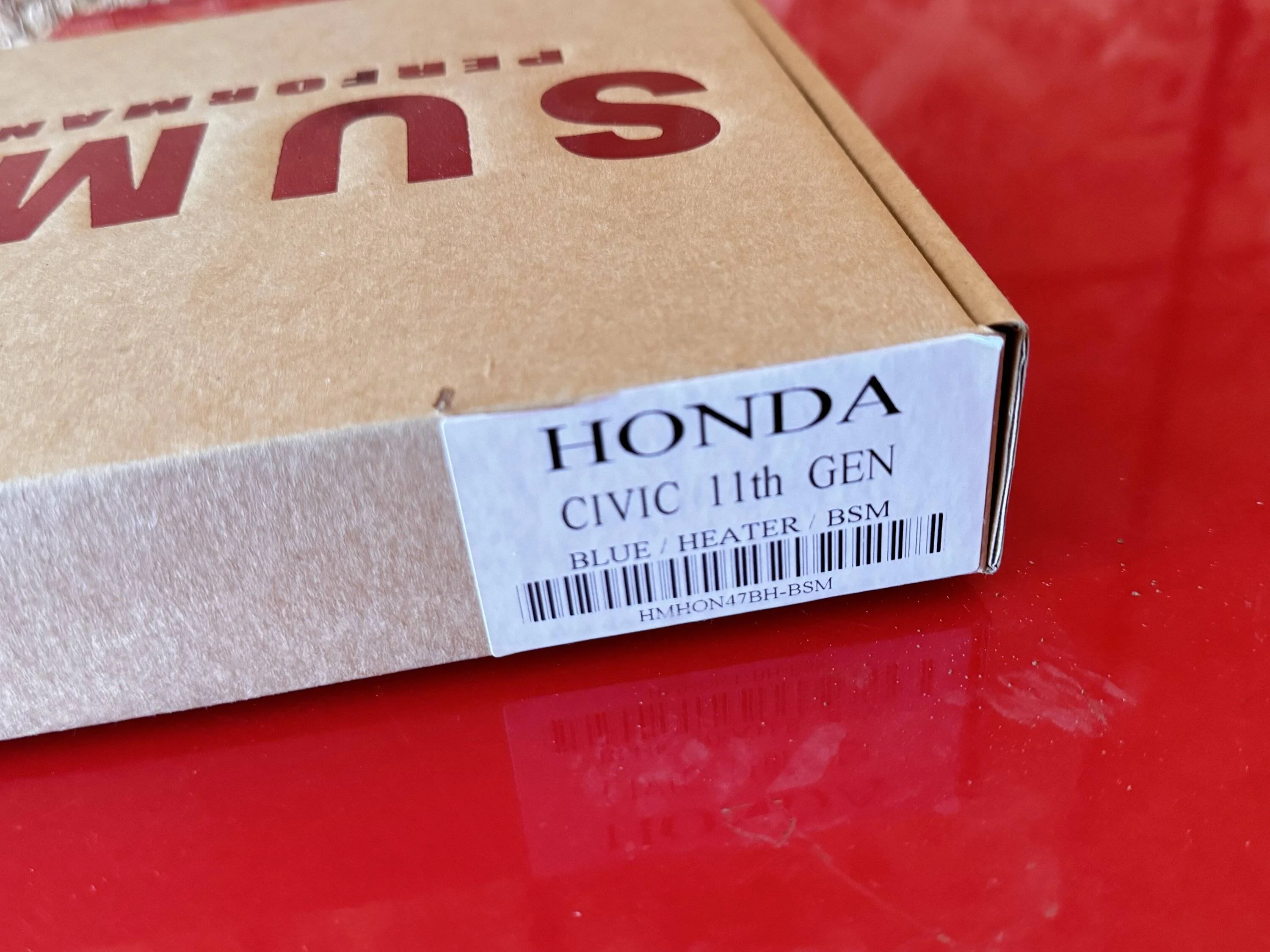 Acura Integra A few NEW parts for sale! SUMA Mirrors - OEM Mudflaps - PRL Parts IMG_0090