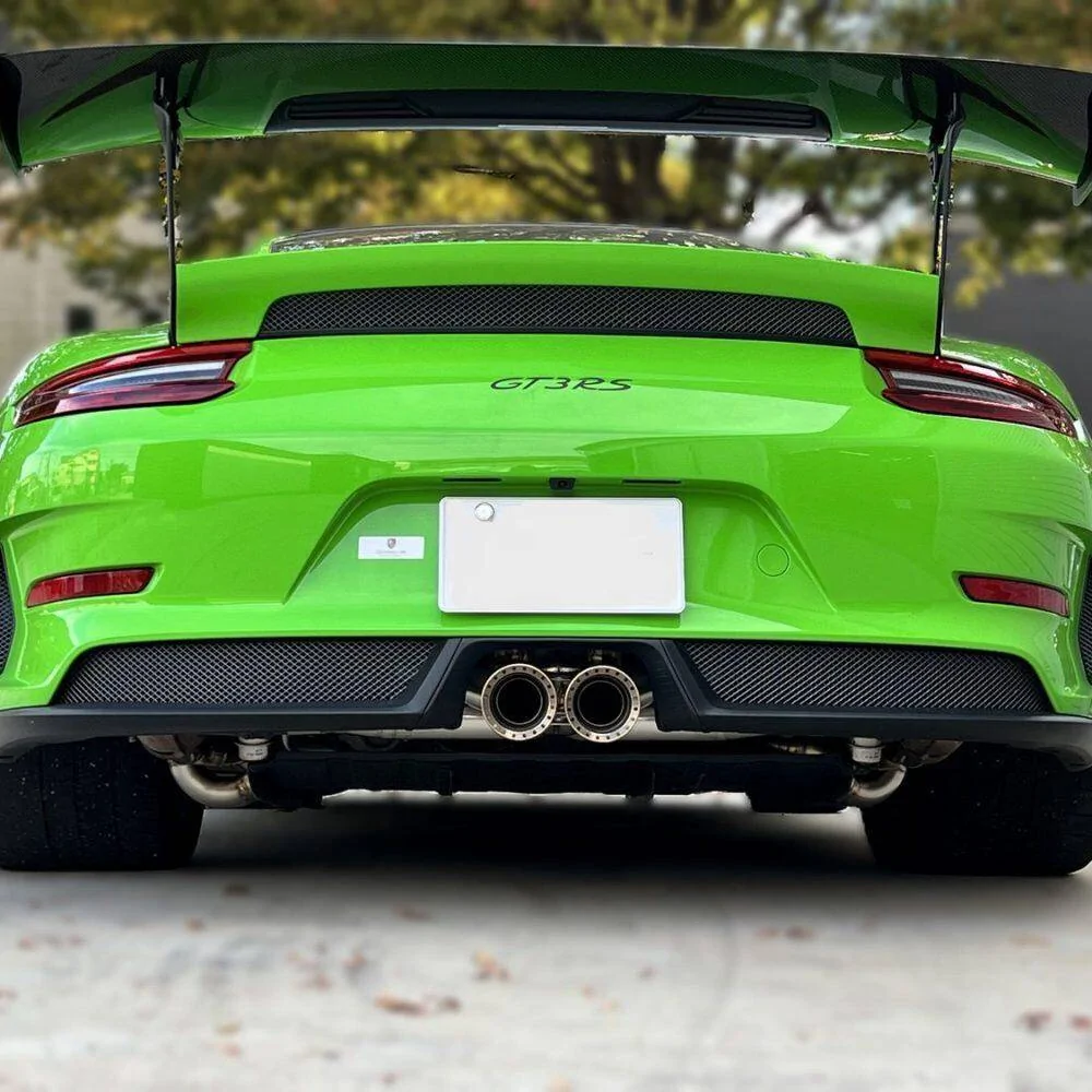 Acura Integra Any new Exhaust's in the works ? 1726062962733-jt