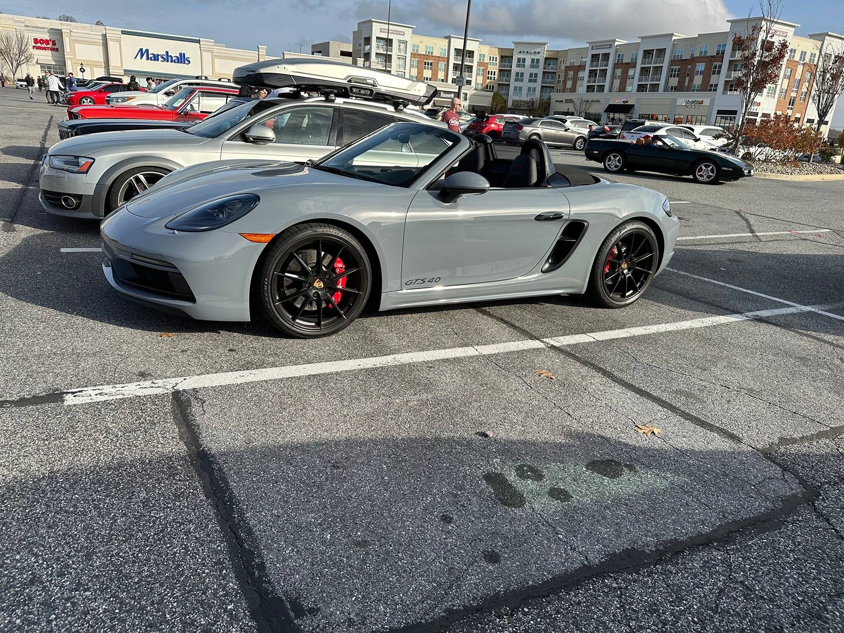 Acura Integra Back on Track IMG_1907