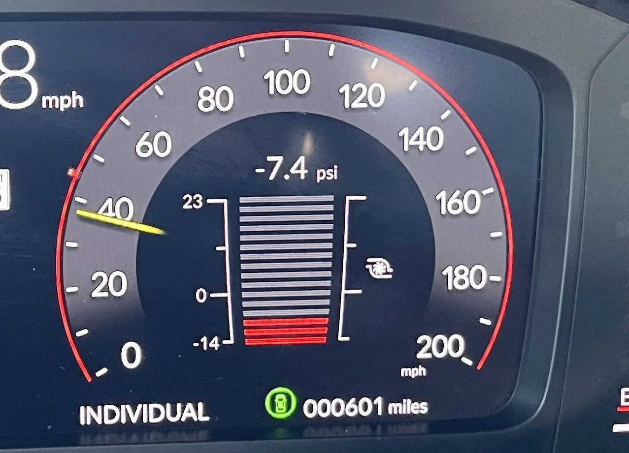 Acura Integra Now? IMG_8282