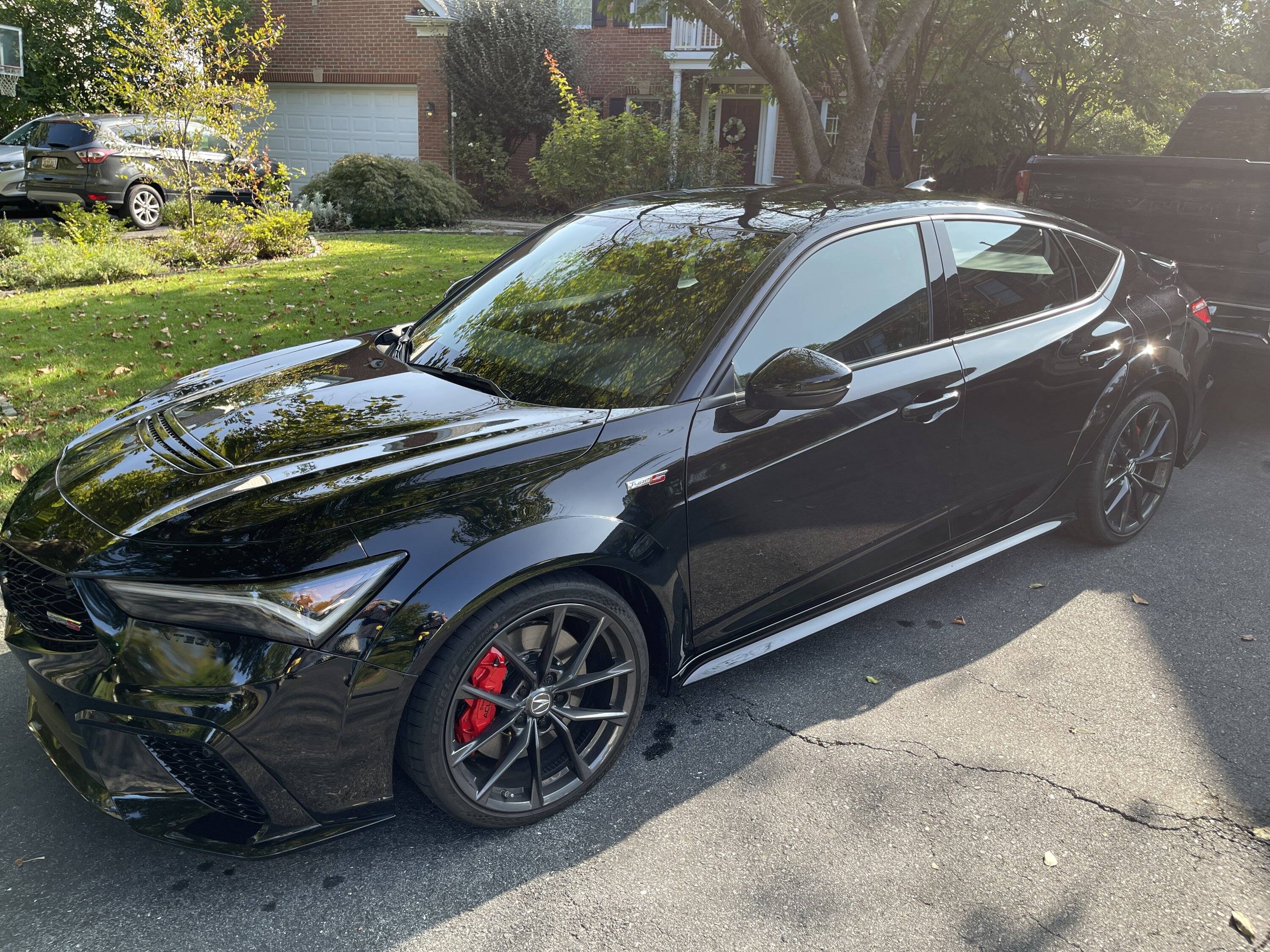 Acura Integra Now? IMG_8280