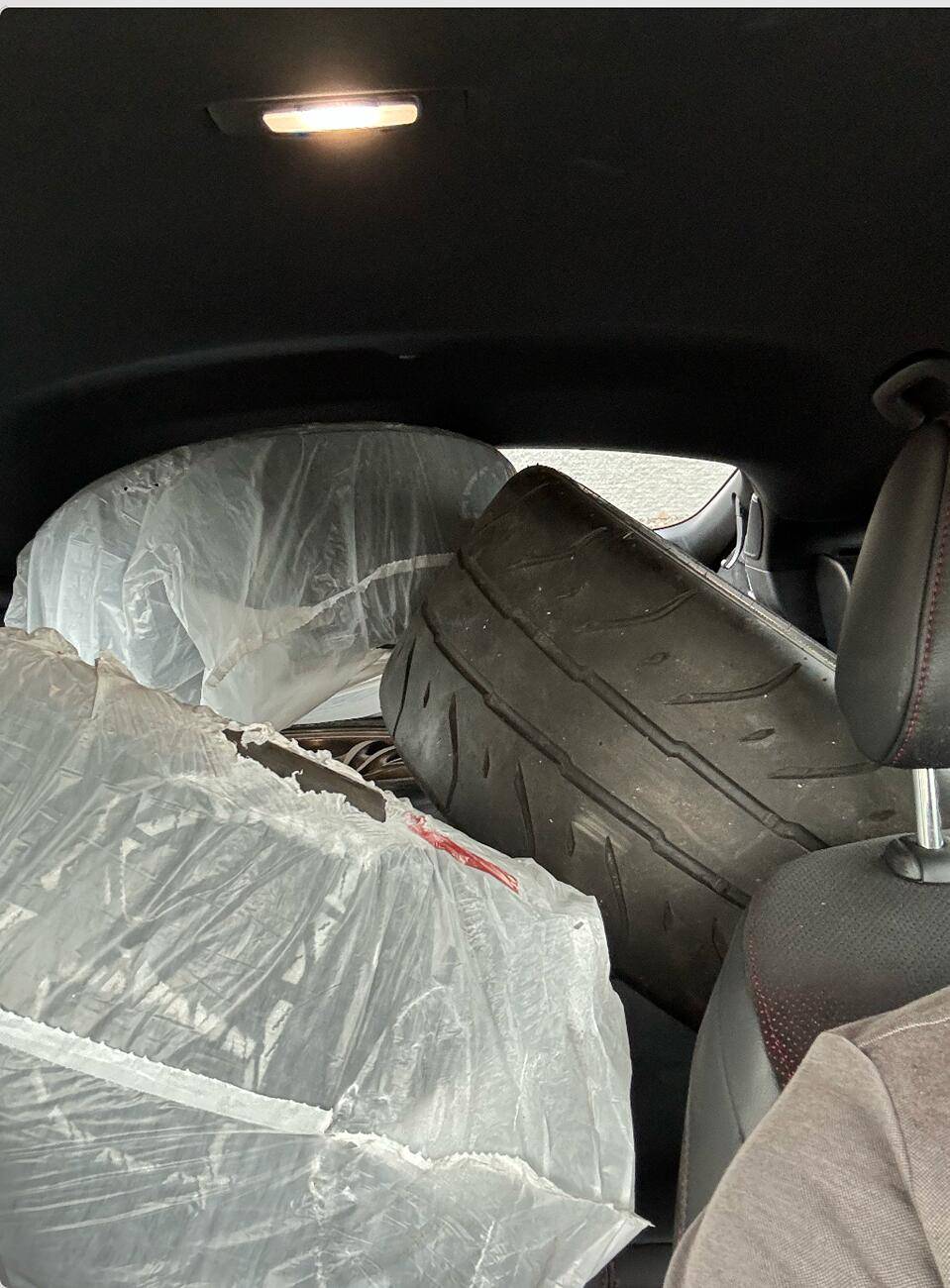 Acura Integra Autocross megathread 1726247475626-0m