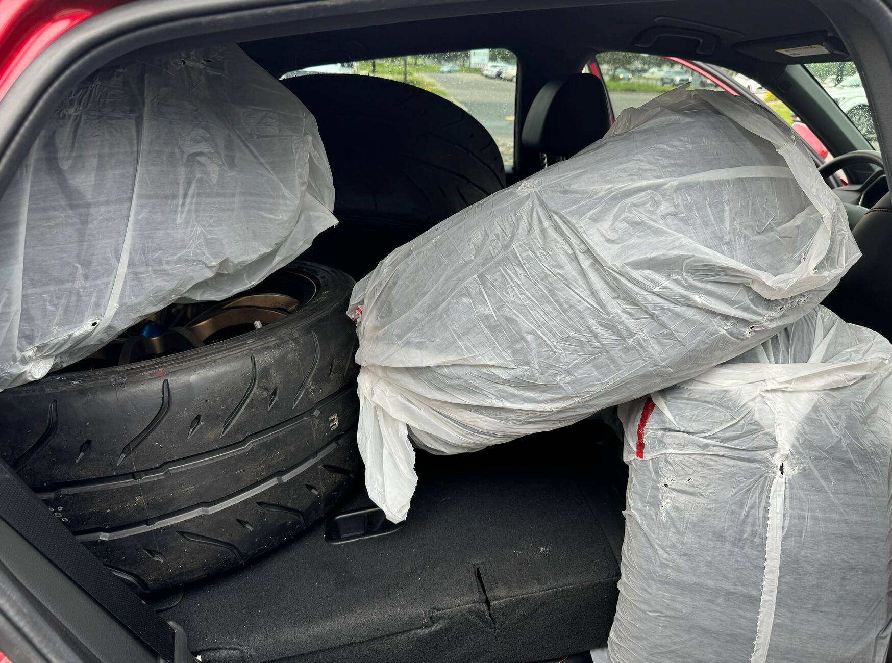 Acura Integra Autocross megathread 1726247495015-nw