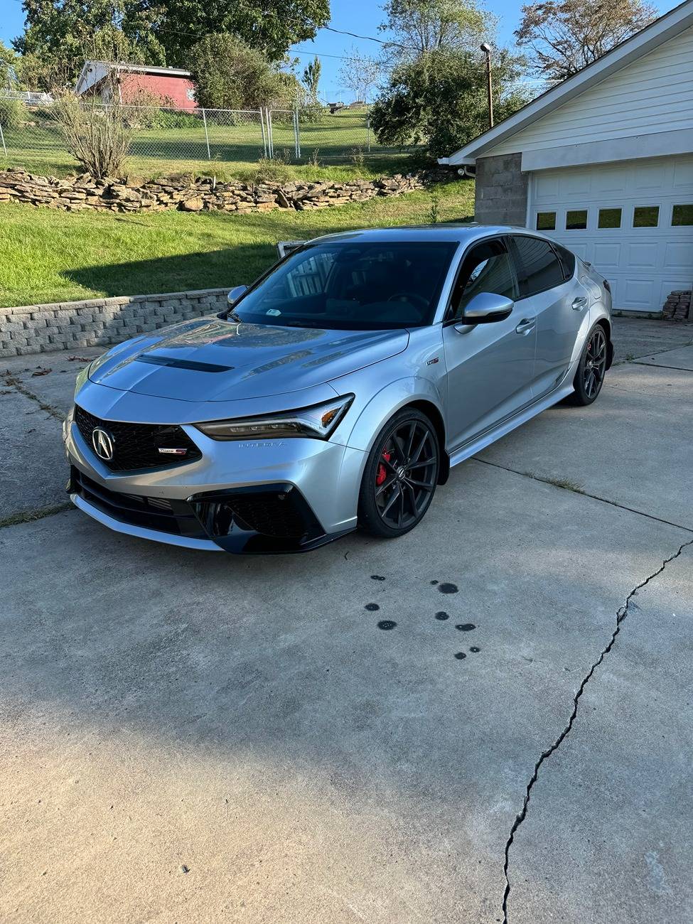 Acura Integra MHR ITS(Ok its really Katies) IMG_3457