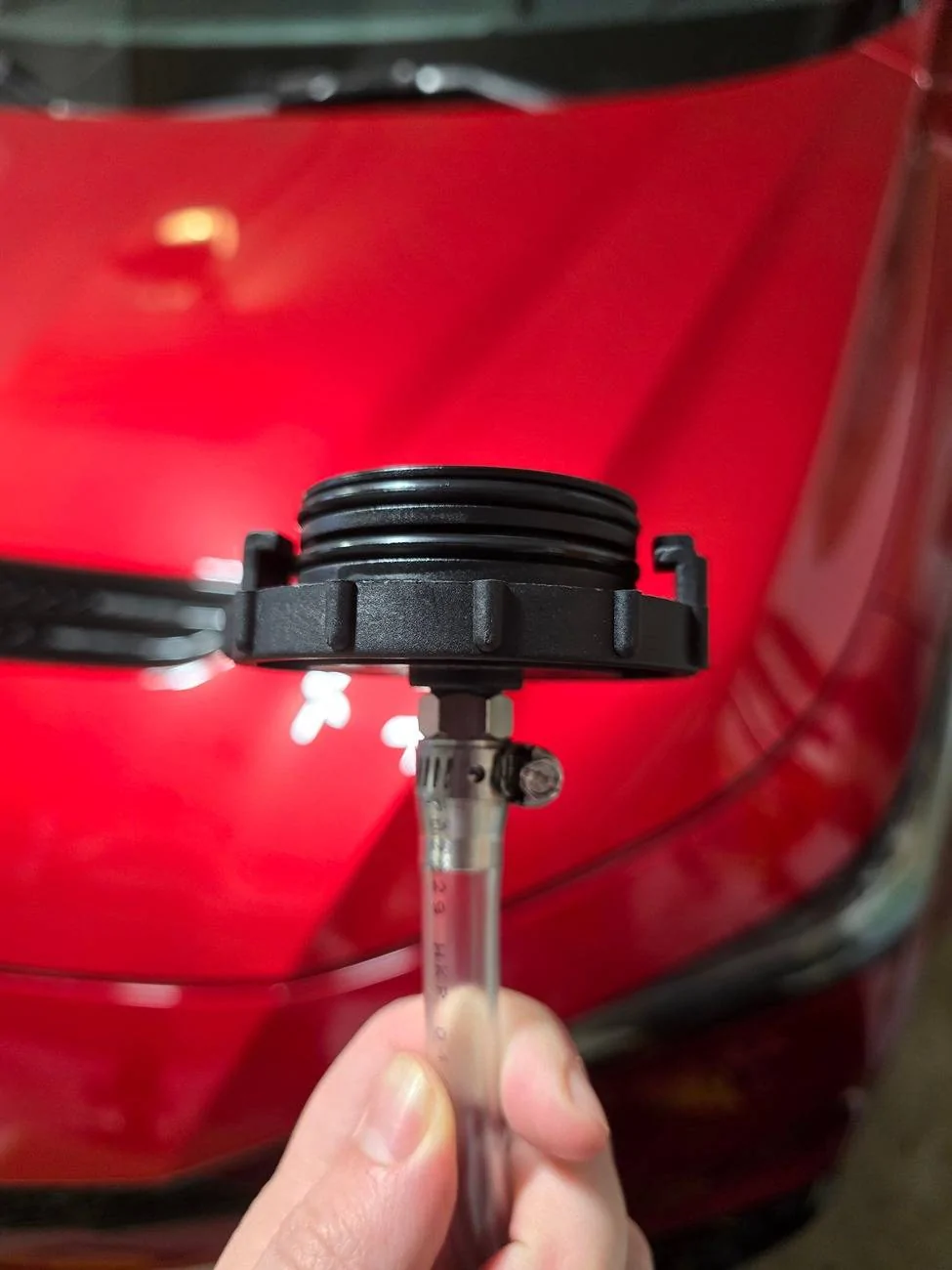 Acura Integra Back on Track 20240917_194003