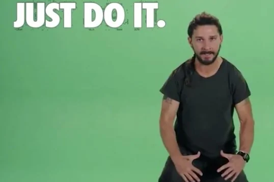 Acura Integra Any Regrets Tuning your ITS? 1123130